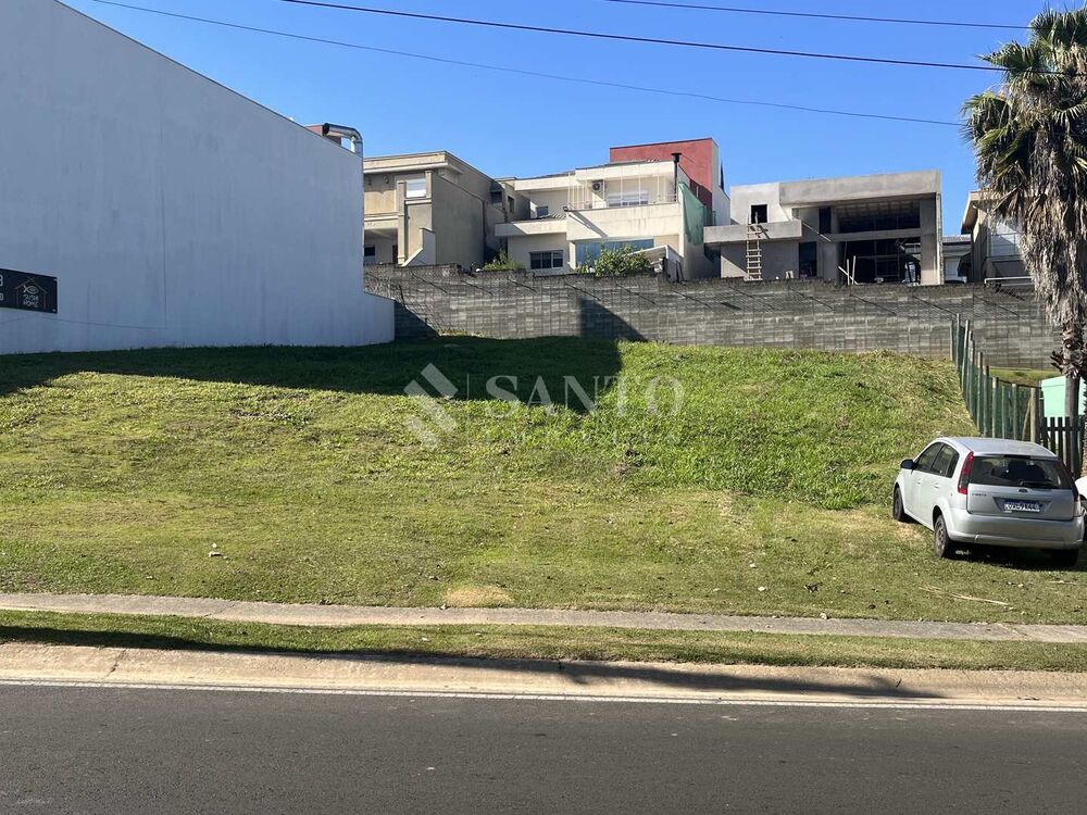 Loteamento e Condomínio, 433 m² - Foto 2