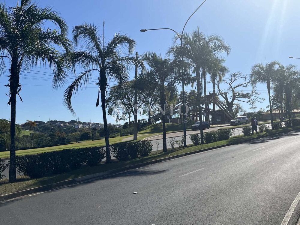 Loteamento e Condomínio, 433 m² - Foto 1