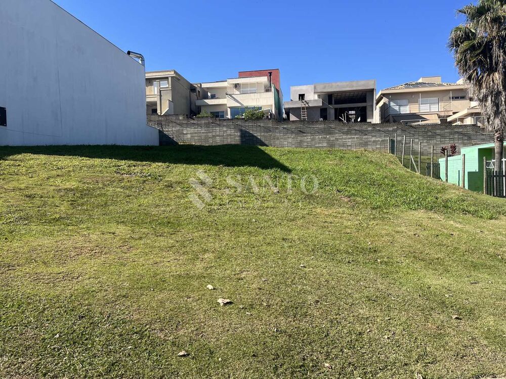 Loteamento e Condomínio, 433 m² - Foto 3