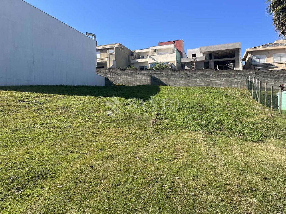 Loteamento e Condomínio, 433 m² - Foto 4