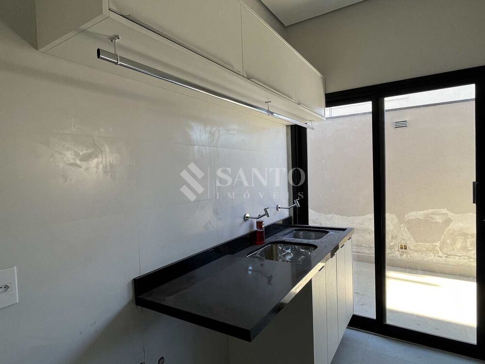 Casa de Condomínio, 3 quartos - Foto 32