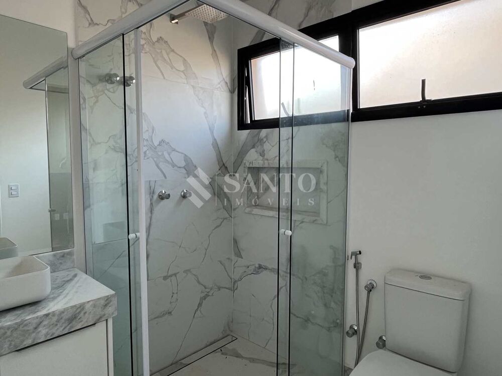 Casa de Condomínio, 3 quartos - Foto 21