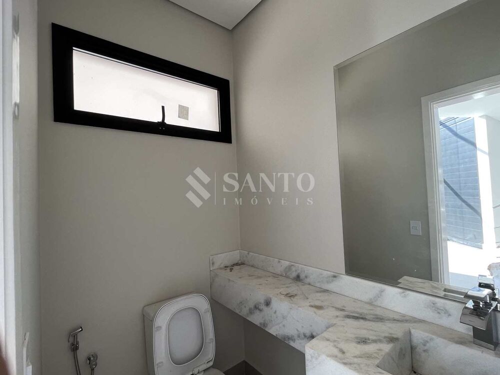 Casa de Condomínio, 3 quartos - Foto 20