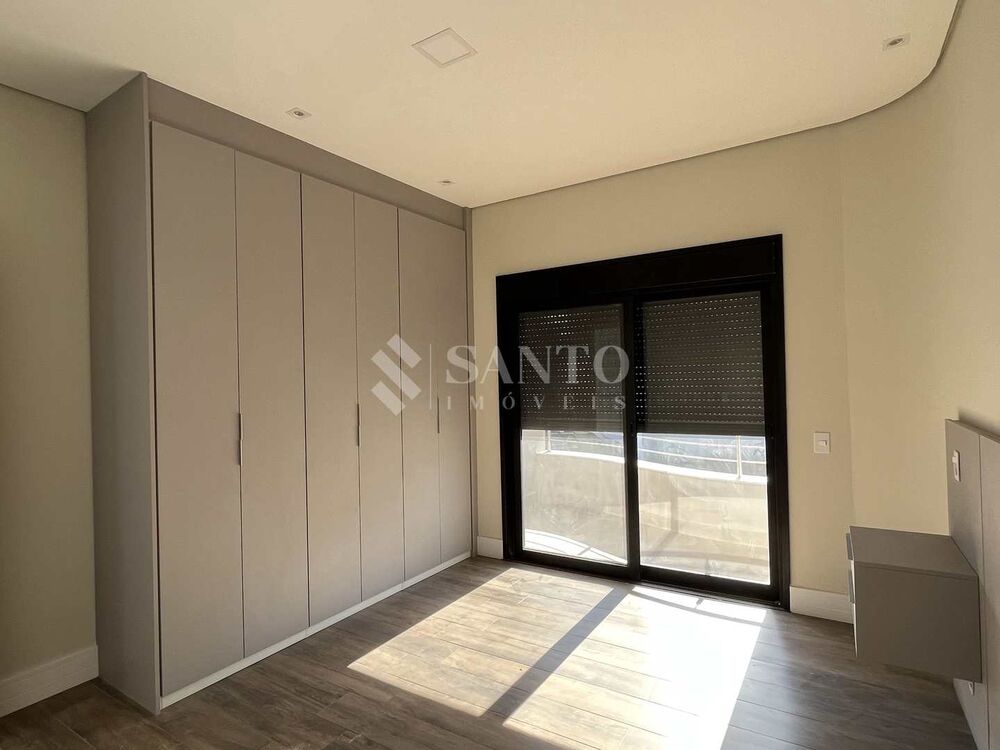 Casa de Condomínio, 3 quartos - Foto 29