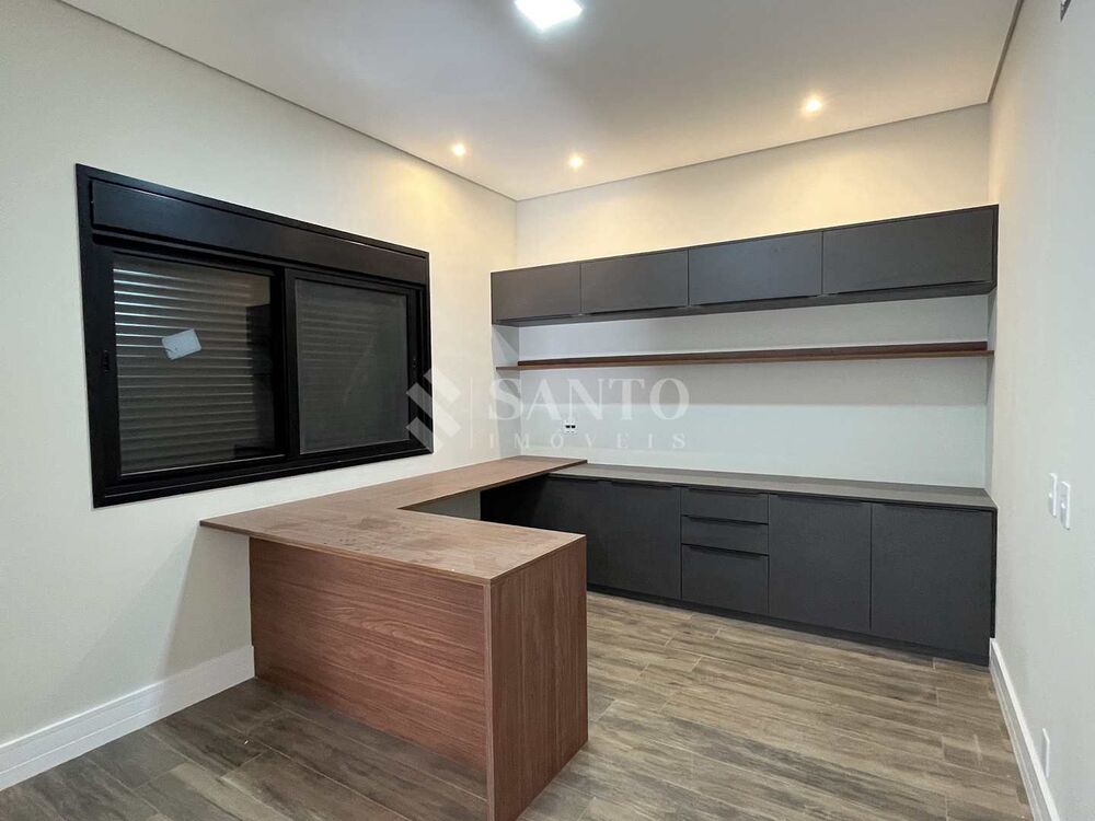 Casa de Condomínio, 3 quartos - Foto 31