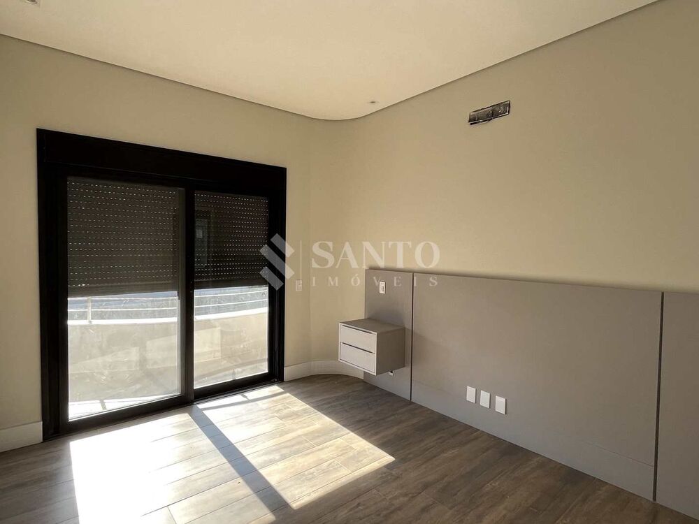 Casa de Condomínio, 3 quartos - Foto 27