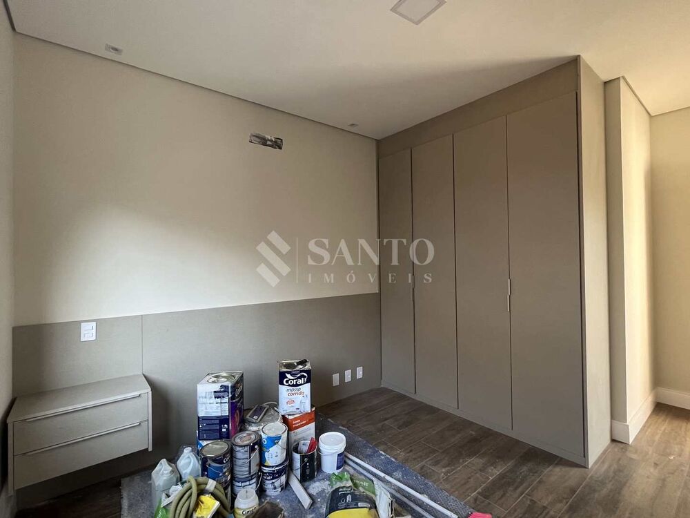 Casa de Condomínio, 3 quartos - Foto 19