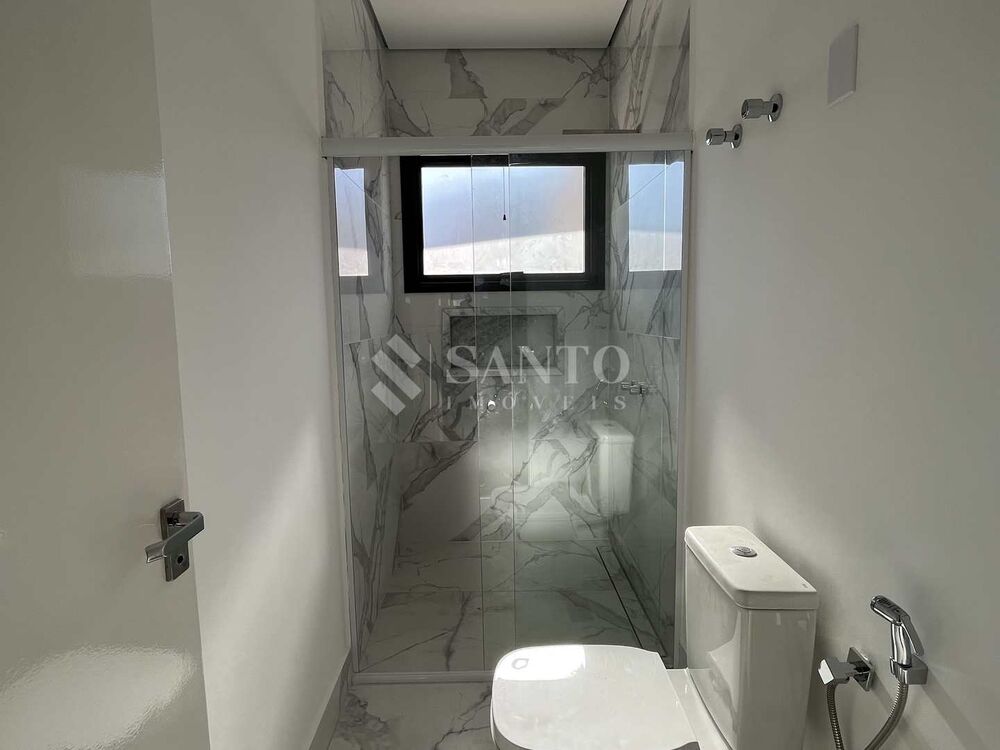 Casa de Condomínio, 3 quartos - Foto 30