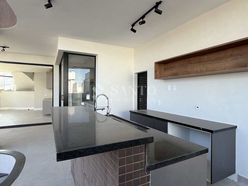 Casa de Condomínio, 3 quartos - Foto 13