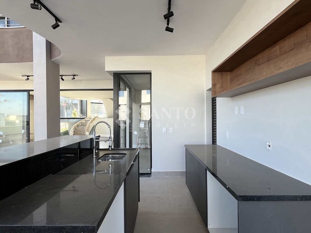 Casa de Condomínio, 3 quartos - Foto 14