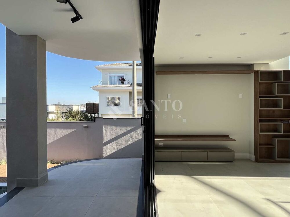 Casa de Condomínio, 3 quartos - Foto 15