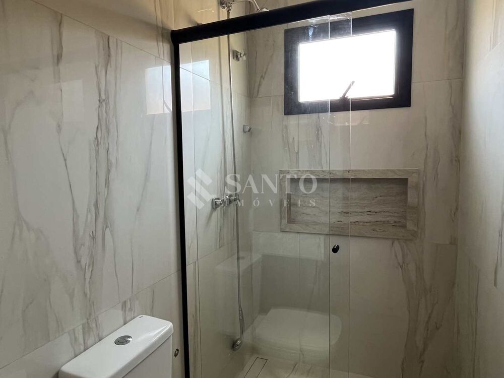 Casa de Condomínio, 3 quartos - Foto 17