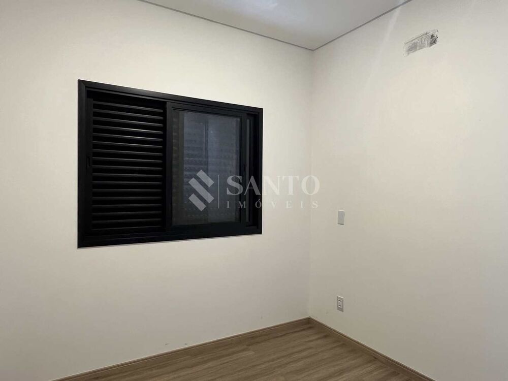 Casa de Condomínio, 3 quartos - Foto 16