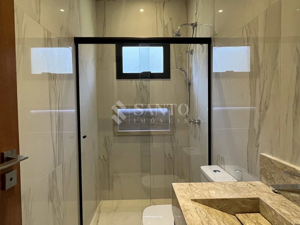 Casa de Condomínio, 3 quartos - Foto 18