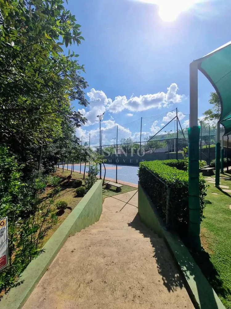 Terreno, 702 m² - Foto 17