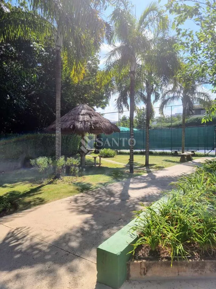 Terreno, 702 m² - Foto 13