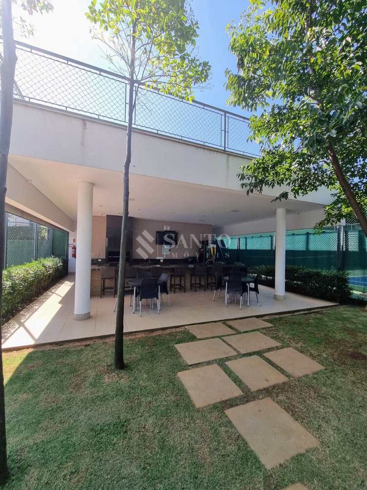 Terreno, 702 m² - Foto 3