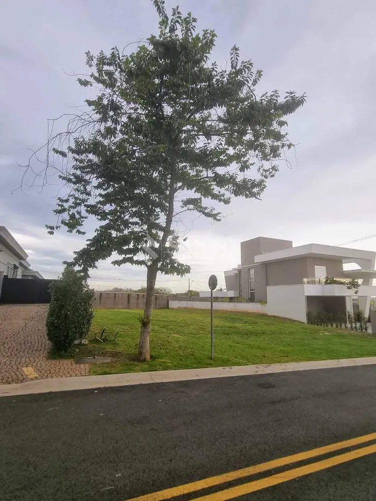 Terreno, 702 m² - Foto 7