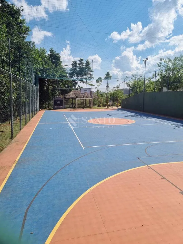 Terreno, 702 m² - Foto 19