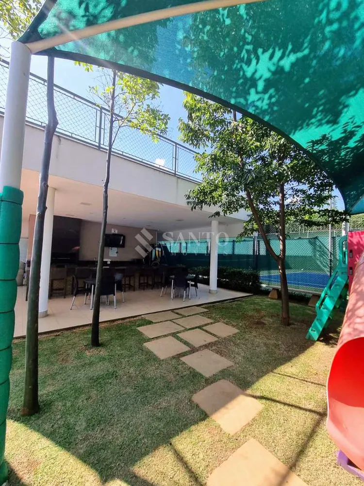 Terreno, 702 m² - Foto 20