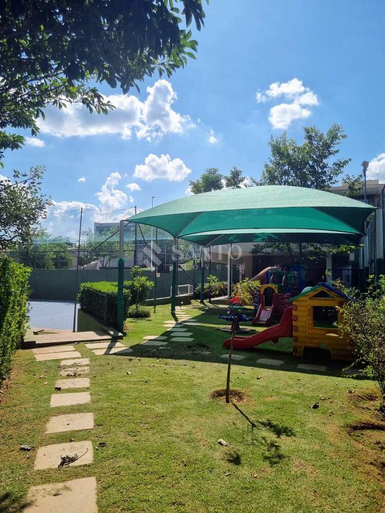 Terreno, 702 m² - Foto 1