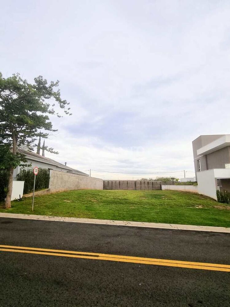 Terreno, 702 m² - Foto 2