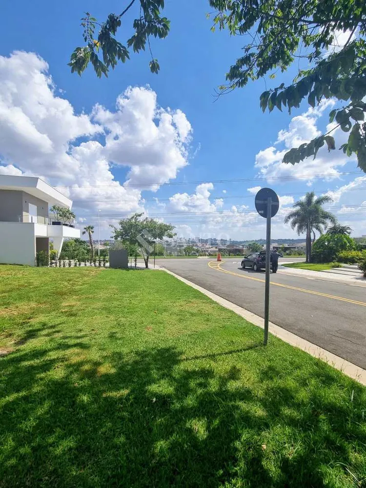 Terreno, 702 m² - Foto 5