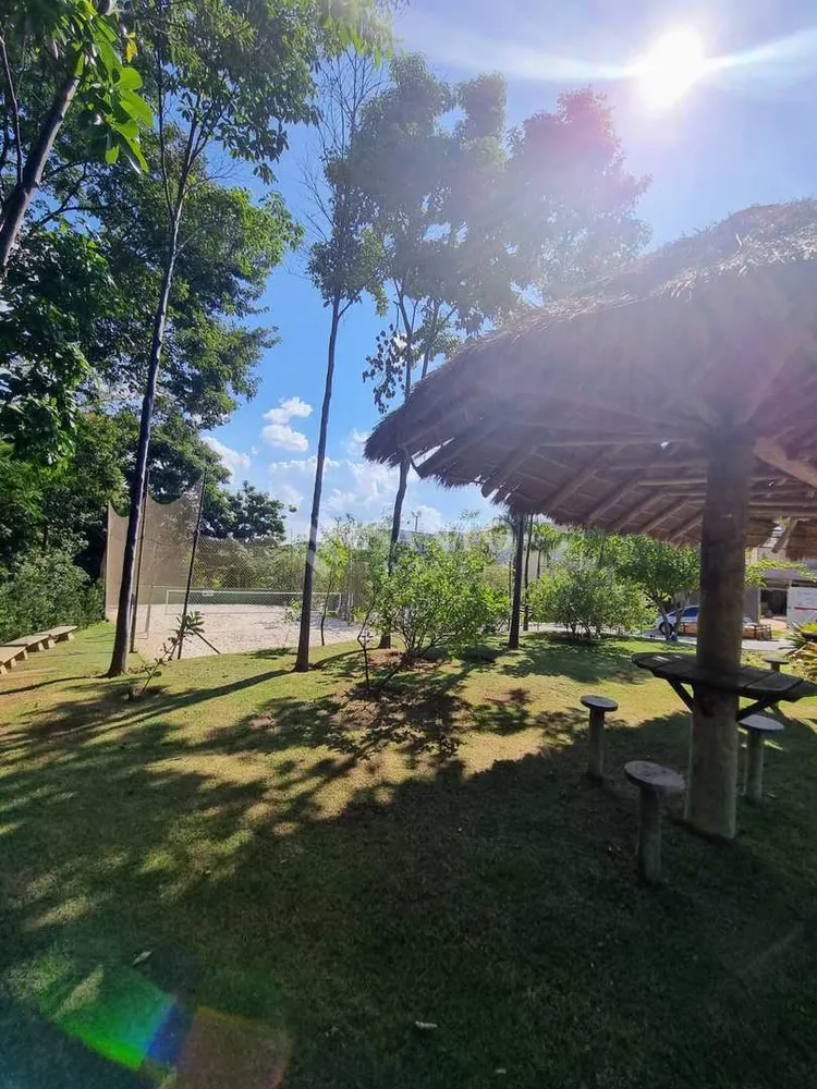 Terreno, 702 m² - Foto 15
