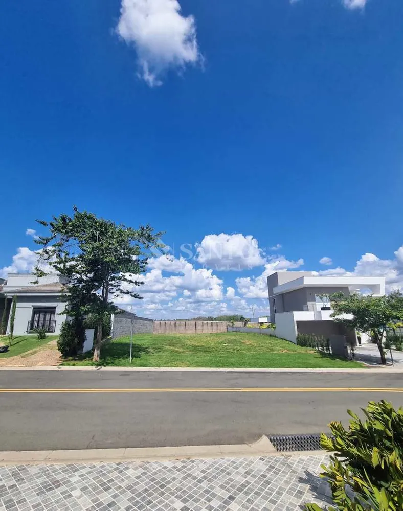 Terreno, 702 m² - Foto 2