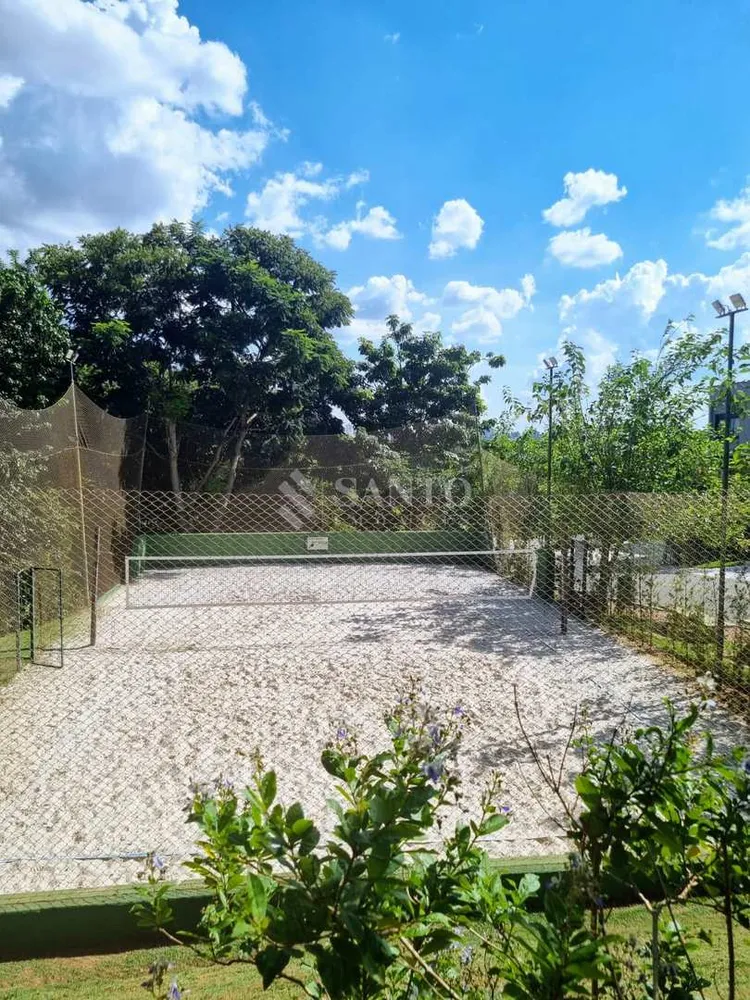 Terreno, 702 m² - Foto 9