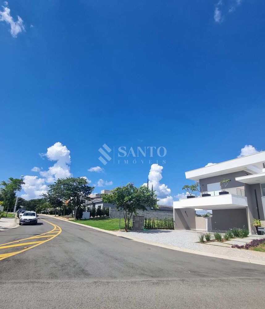 Terreno, 702 m² - Foto 4