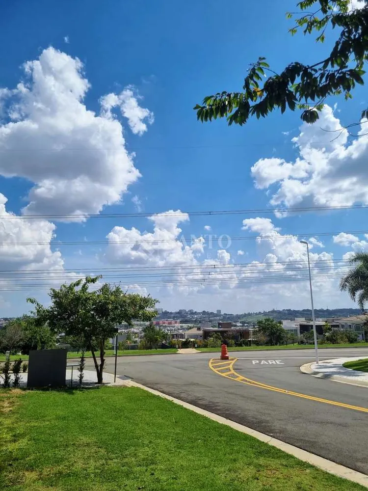 Terreno, 702 m² - Foto 6