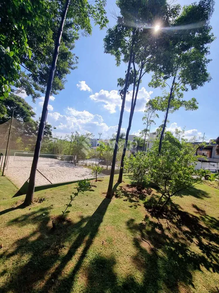 Terreno, 702 m² - Foto 12