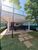 Terreno, 702 m² - Foto 2