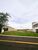 Terreno, 702 m² - Foto 1