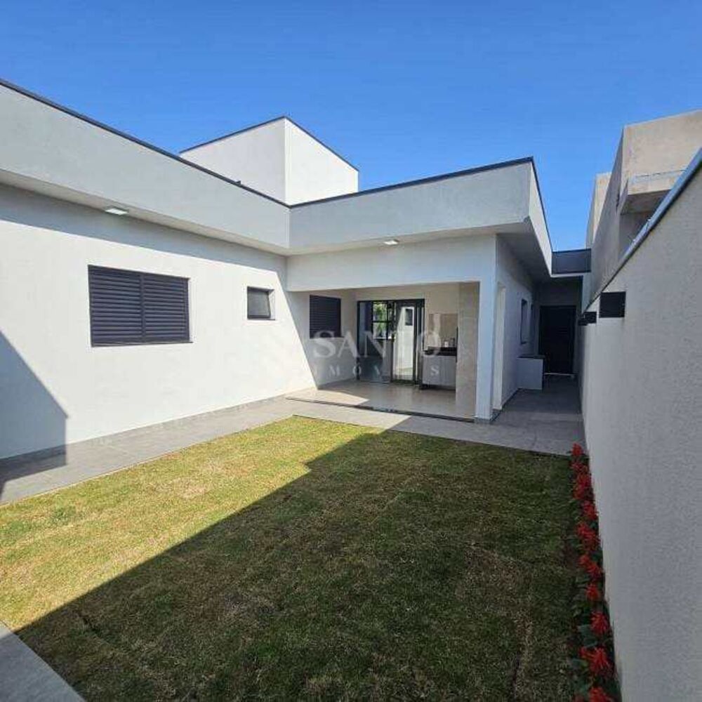 Casa de Condomínio, 3 quartos - Foto 12