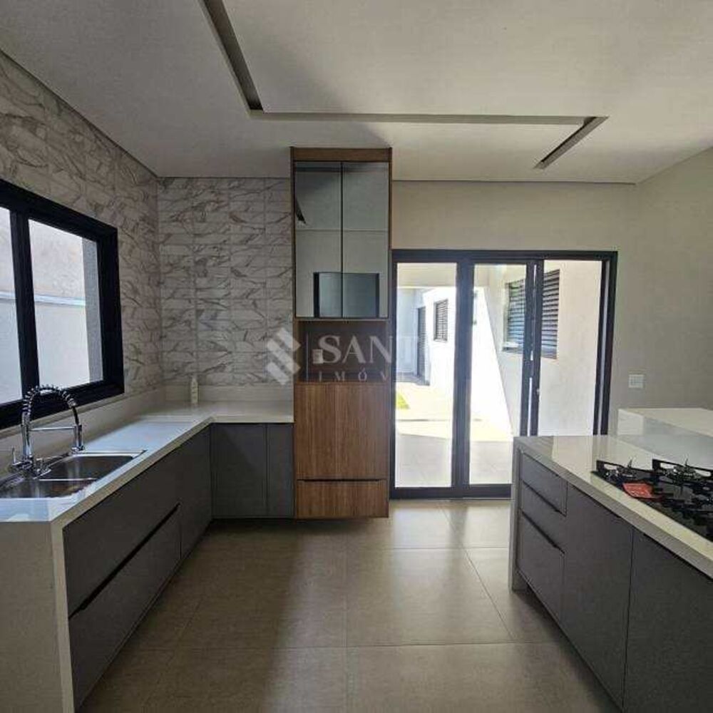 Casa de Condomínio, 3 quartos - Foto 15