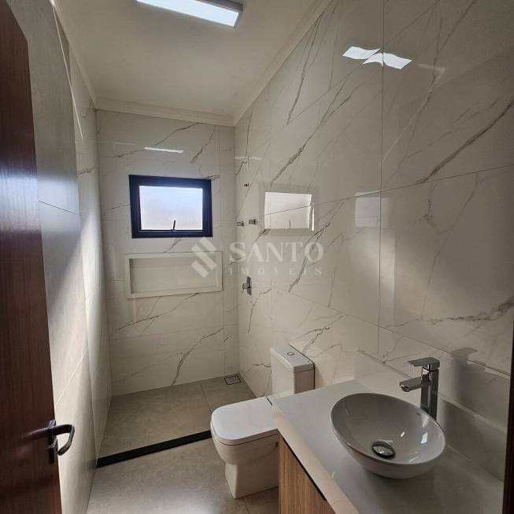 Casa de Condomínio, 3 quartos - Foto 18