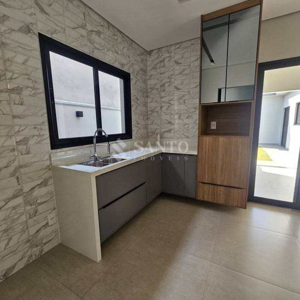 Casa de Condomínio, 3 quartos - Foto 16