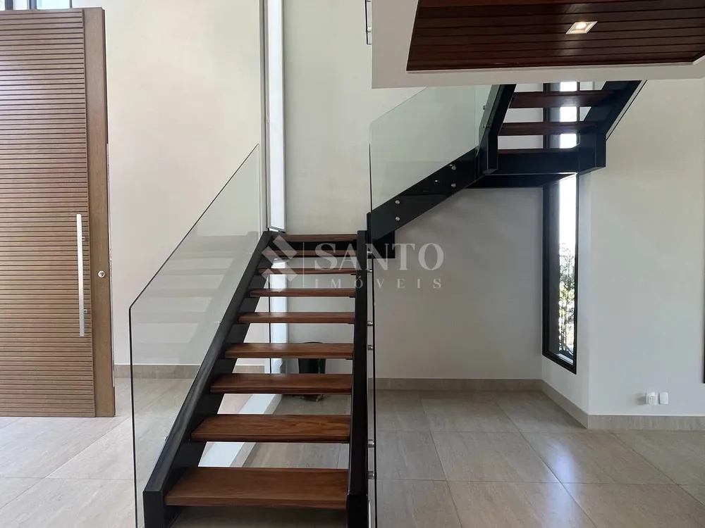 Casa de Condomínio, 4 quartos - Foto 10