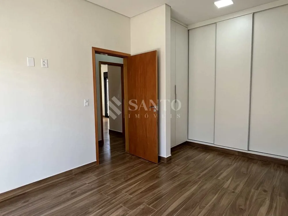 Casa de Condomínio, 3 quartos - Foto 18