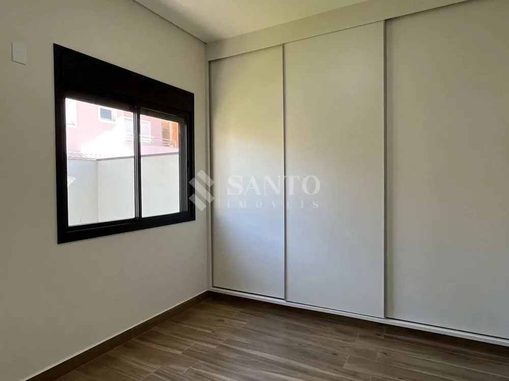 Casa de Condomínio, 3 quartos - Foto 20