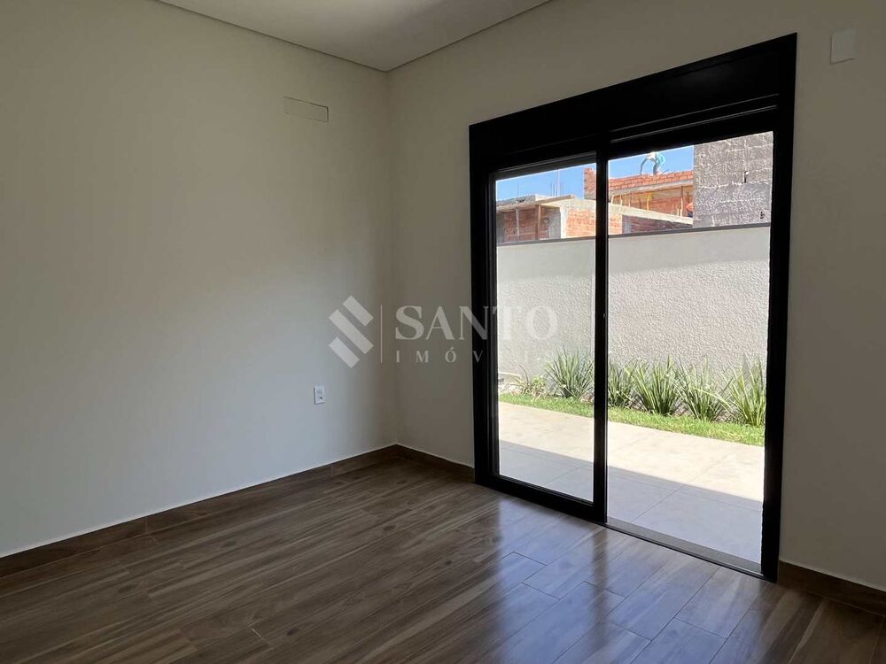 Casa de Condomínio, 3 quartos - Foto 14