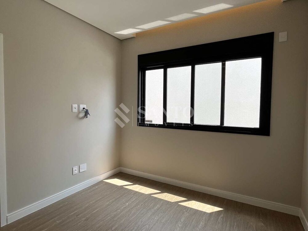 Casa de Condomínio, 4 quartos - Foto 11