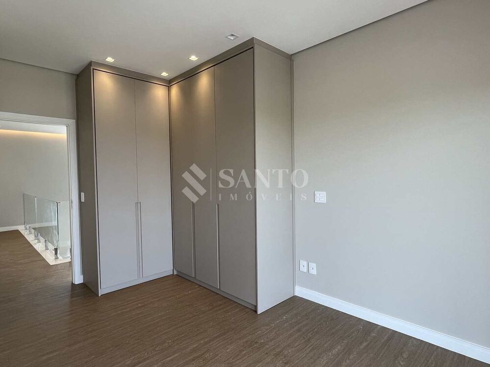 Casa de Condomínio, 4 quartos - Foto 9