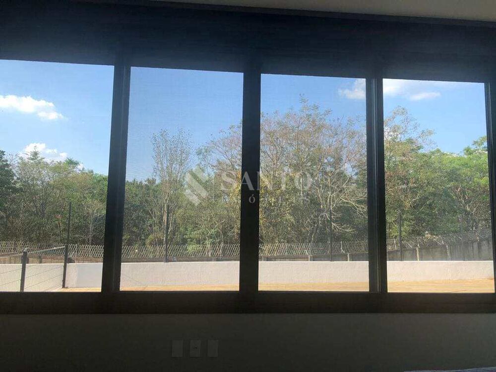 Casa de Condomínio à venda com 4 quartos, 393m² - Foto 3