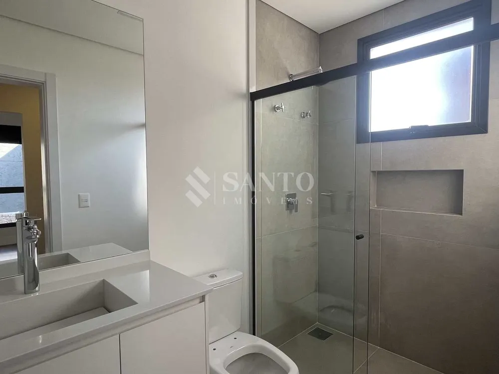 Casa de Condomínio, 4 quartos - Foto 20
