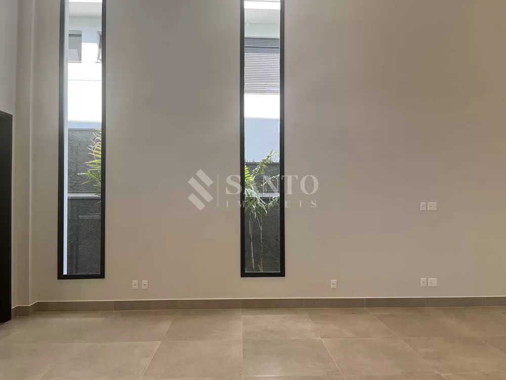 Casa de Condomínio à venda com 4 quartos, 342m² - Foto 5