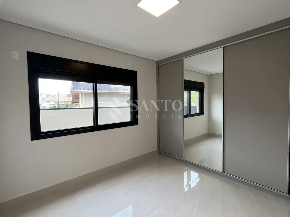 Casa de Condomínio, 4 quartos - Foto 16