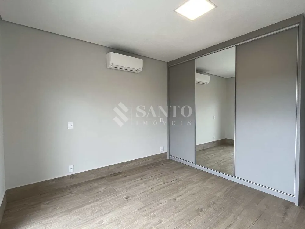 Casa de Condomínio, 4 quartos - Foto 12